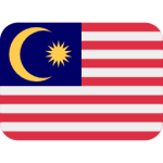 malaysia